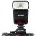 Godox V350S Speedlight - Sony Godox V350S Speedlight - Sony